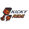 Kicky Ride