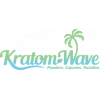 Kratom Wave
