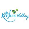 Krishna Valley Resort