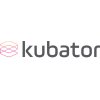 kubator | Technology & Startup Center