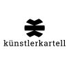 Künstlerkartell GmbH | Videoproduktion & Marketing für Unternehmen aus Flensburg