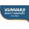 Kunvarji Realty Advisors