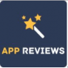 App-reviews