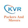Kvr Packers Movers 