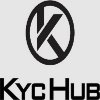 KYC Hub