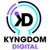 Kyngdom Digital Marketing Agency