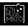 KZN Music Imbizo
