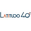 Latitudo40 