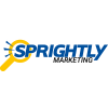 Sprightly Marketing LLC
