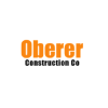 Oberer Construction Co.
