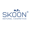 Skoon cosmetics