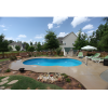 Forty-Five Pools | Swimming Pool Contractor
