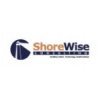 ShoreWise Consulting
