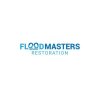 Flood Masters Houston