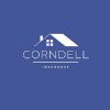 Corndell Insurance