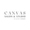 Canvas Salon and Studio