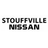 Stouffville Nissan