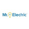 Mr. Electric of Northwest Houston