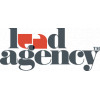 Lead Agency Marketing 