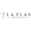 La Elan spa & salon