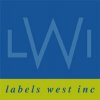 Labels West