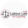Labour Lawyers in Dubai | Employment Lawyers in Dubai | Lawyers in Dubai