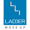 Ladder Kerala