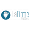 LaFirme Agence Maintenance Web