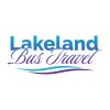 Lakeland Bus Travel