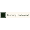 Economy Landscaping Contractor