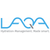 LAQA GmbH