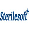 Sterilesoft