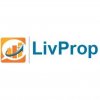 Livprop Live chat agents