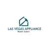 Las Vegas Appliance Repair Expert