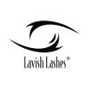 Lavish Lashes, Inc.