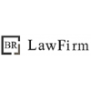 BR Law Firm & Legal Consultants - Dubai.