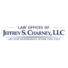 Law  Offices of Jeffrey S. Charney, LLC