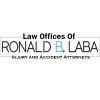Law Offices of Ronald B Laba Injury and Accident Attorneys
