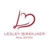 Lesley Birkkjaer Real Estate