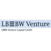 LBBW Venture Capital