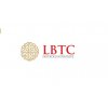 London Business Training & Consulting (LBTC)