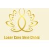 Laser Care Skin Clinic