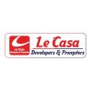 Le casa Developers & Promoters -Real Estate Builders & Construction Company