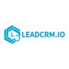 LeadCRM