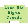 Lean Six Sigma Canada