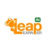 LeapLearner-Edtech Company for Robotics, Coding & AI for Kids