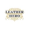 Leather Hero
