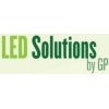  Lighting Solutions By GP
