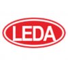 Leda Silicone & Hardware Product Co. Ltd