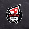 Ledgen's Pizza